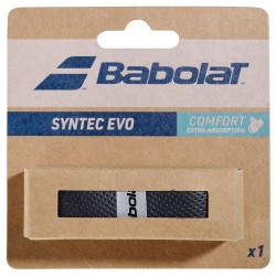 SYNTEC  EVO BLACK
