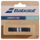 SYNTEC  EVO BLACK
