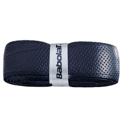 SYNTEC  EVO BLACK