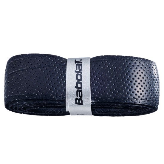 SYNTEC  EVO BLACK