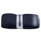 SYNTEC  EVO BLACK