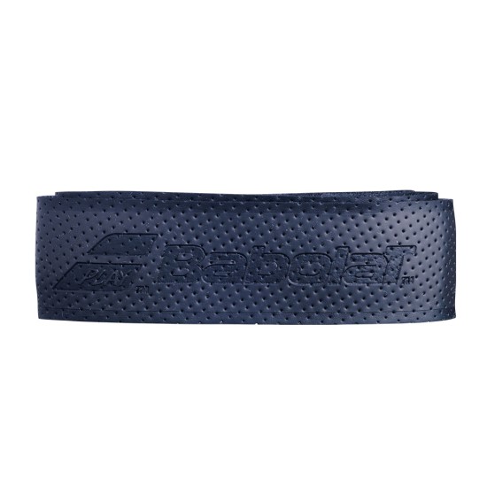 SYNTEC  EVO BLACK
