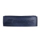SYNTEC  EVO BLACK
