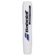 BABOL COLOR WHITE WATER BASE 