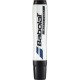 BABOL COLOR BLACK WATER BASE 