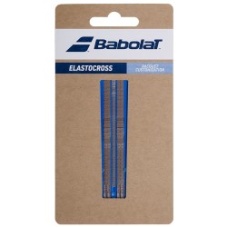 ELASTOCROSS BEIGE
