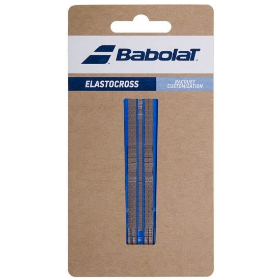 ELASTOCROSS BEIGE