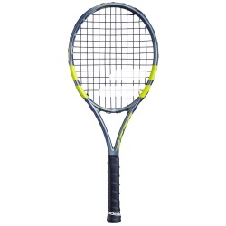  MINI PURE AERO 26