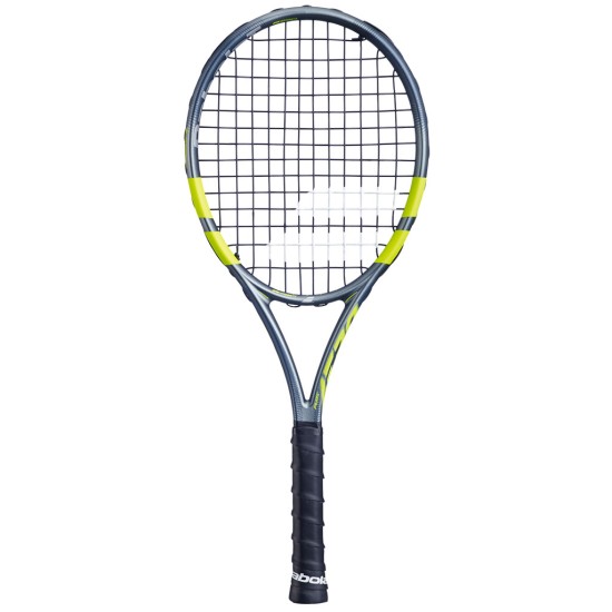  MINI PURE AERO 26