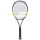  MINI PURE AERO 26