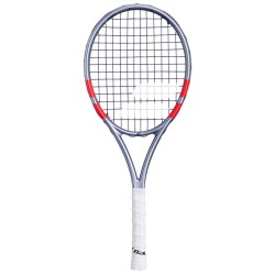 MINI RACKET PURE STRIKE 2025