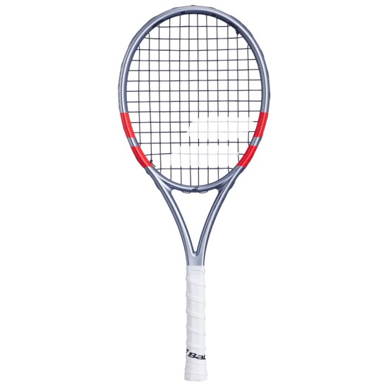 MINI RACKET PURE STRIKE 2025