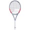 MINI RACKET PURE STRIKE 2025