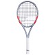 MINI RACKET PURE STRIKE 2025