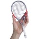 MINI RACKET PURE STRIKE 2025