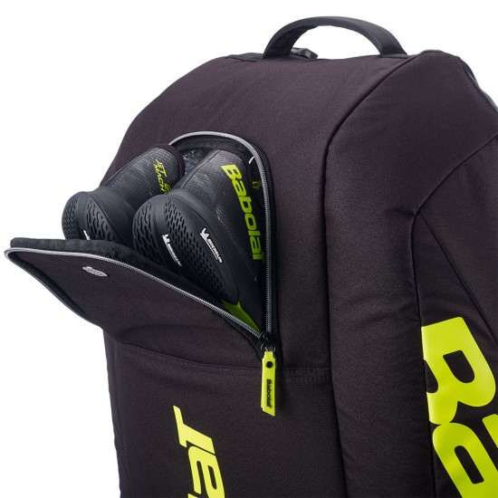 RH X 12 PURE AERO 2026