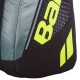 RH X 12 PURE AERO 2026