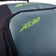 PURE AERO 2026
