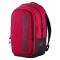 COURT BACKPACK HERO