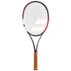 PURE STRIKE VS 