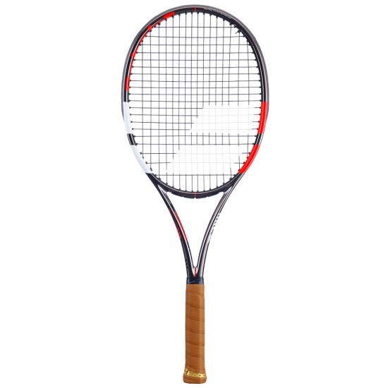 PURE STRIKE VS 