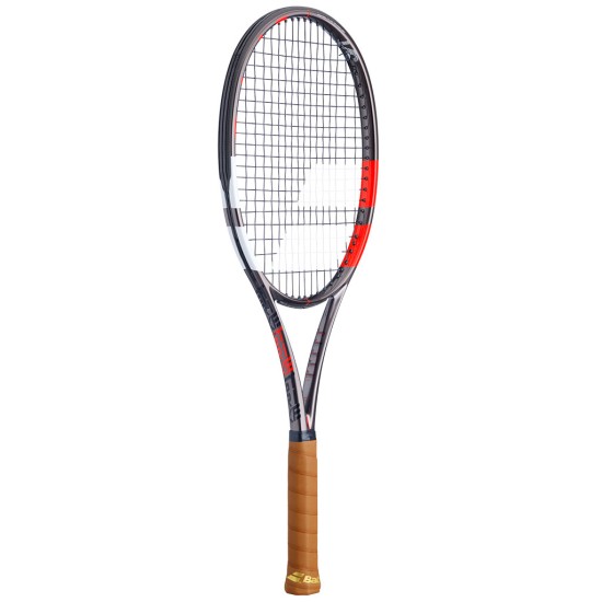 PURE STRIKE VS 