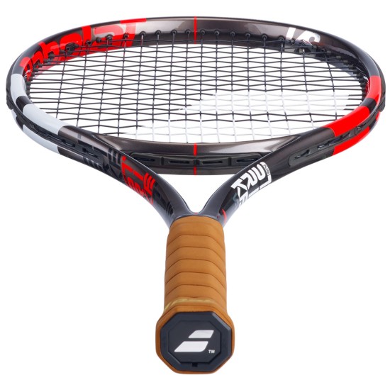 PURE STRIKE VS 
