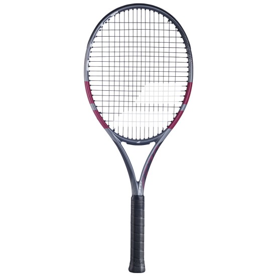 EVO AERO PINK GEN2 2026
