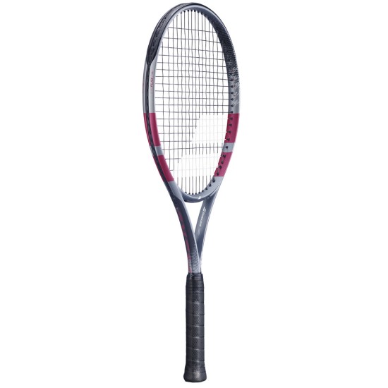 EVO AERO PINK GEN2 2026