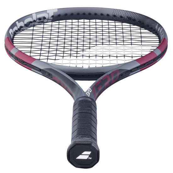 EVO AERO PINK GEN2 2026