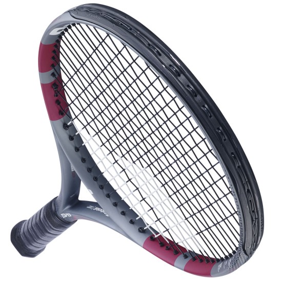 EVO AERO PINK GEN2 2026
