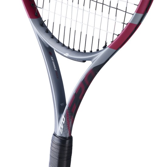 EVO AERO PINK GEN2 2026