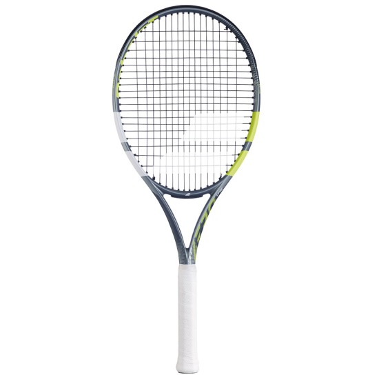 EVO AERO LITE GEN2 2026