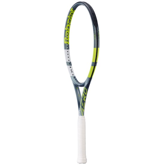 EVO AERO LITE GEN2 2026