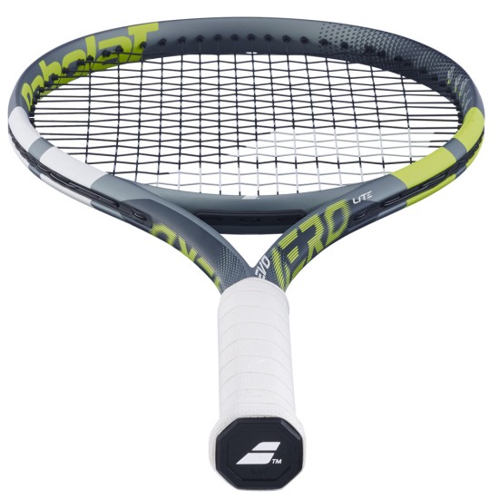 EVO AERO LITE GEN2 2026