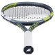 EVO AERO LITE GEN2 2026