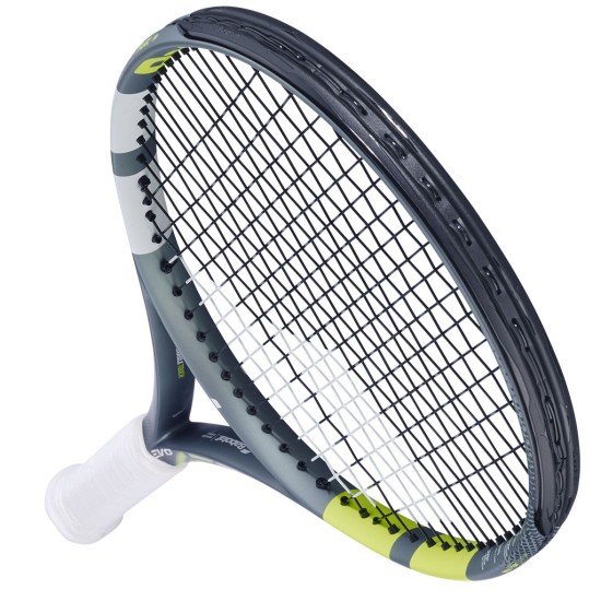 EVO AERO LITE GEN2 2026