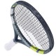 EVO AERO LITE GEN2 2026