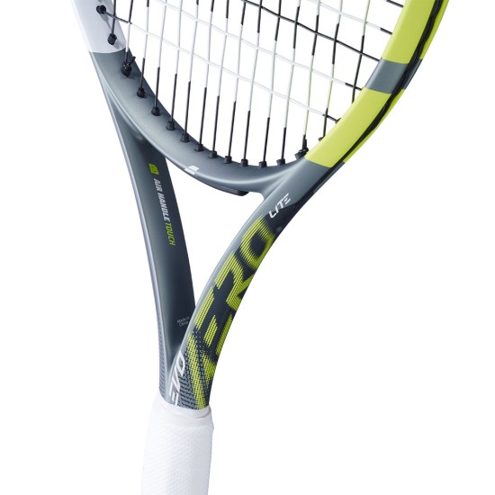 EVO AERO LITE GEN2 2026