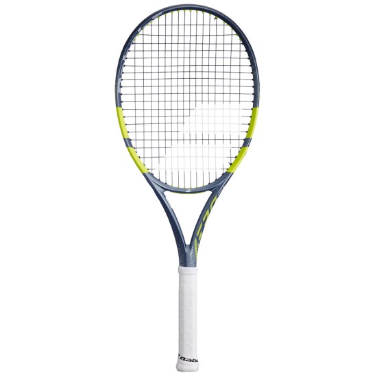 PURE AERO S. LITE GEN9 