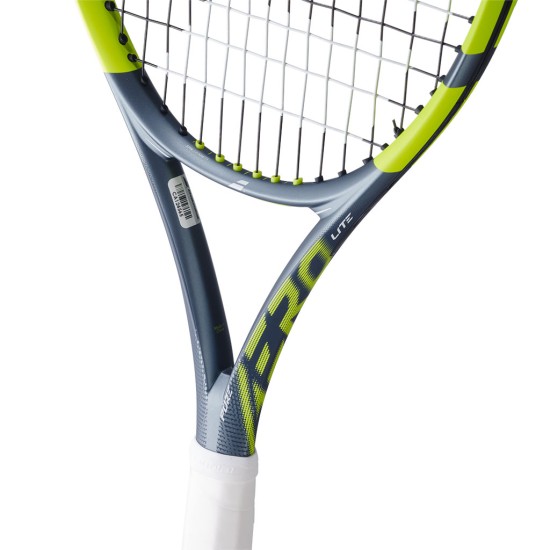 PURE AERO LITE GEN9 
