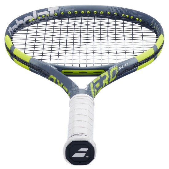 PURE AERO S. LITE GEN9 