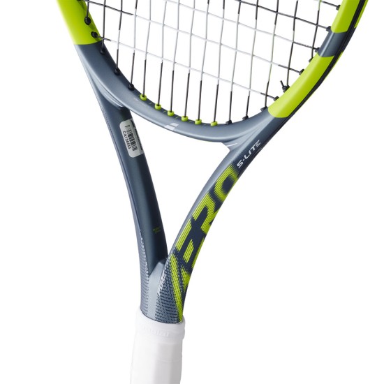 PURE AERO S. LITE GEN9 