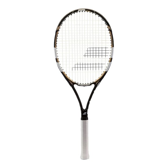 EVOKE 102 BLACK 