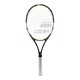 EVOKE 102 BLACK 