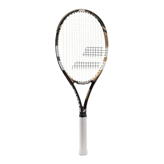 EVOKE 102 BLACK 