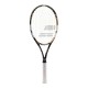 EVOKE 102 BLACK 