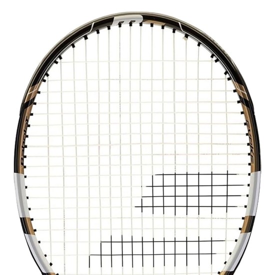 EVOKE 102 BLACK 
