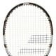 EVOKE 102 BLACK 