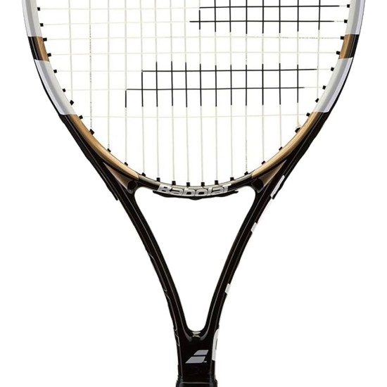 EVOKE 102 BLACK 